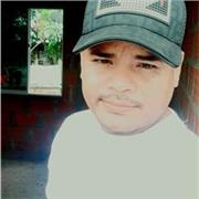 Clases de gestion y elaboración de planes de negocios